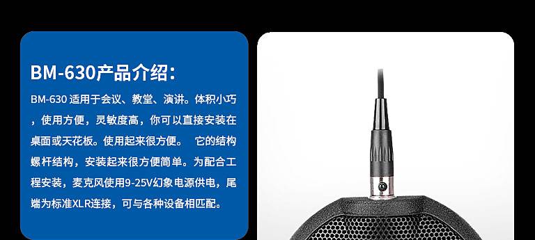 a9ec36e3ff5c7978.jpg