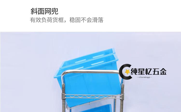 edfe74ec839b37e9.jpg