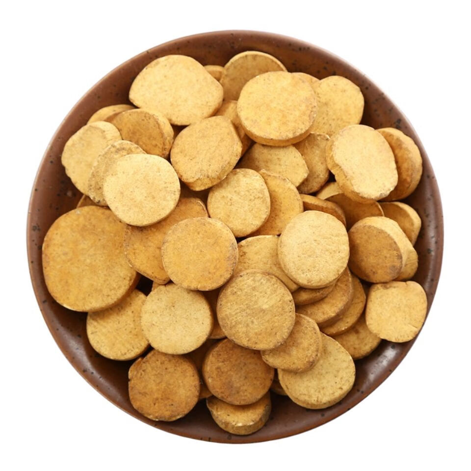 炒山药片 炒山药 麸炒山药 中药山药 炒怀山药 山药批发 山药片 2000