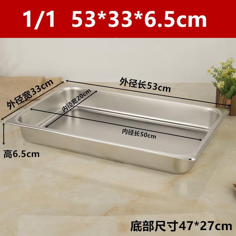 f31542fc125024be.jpg