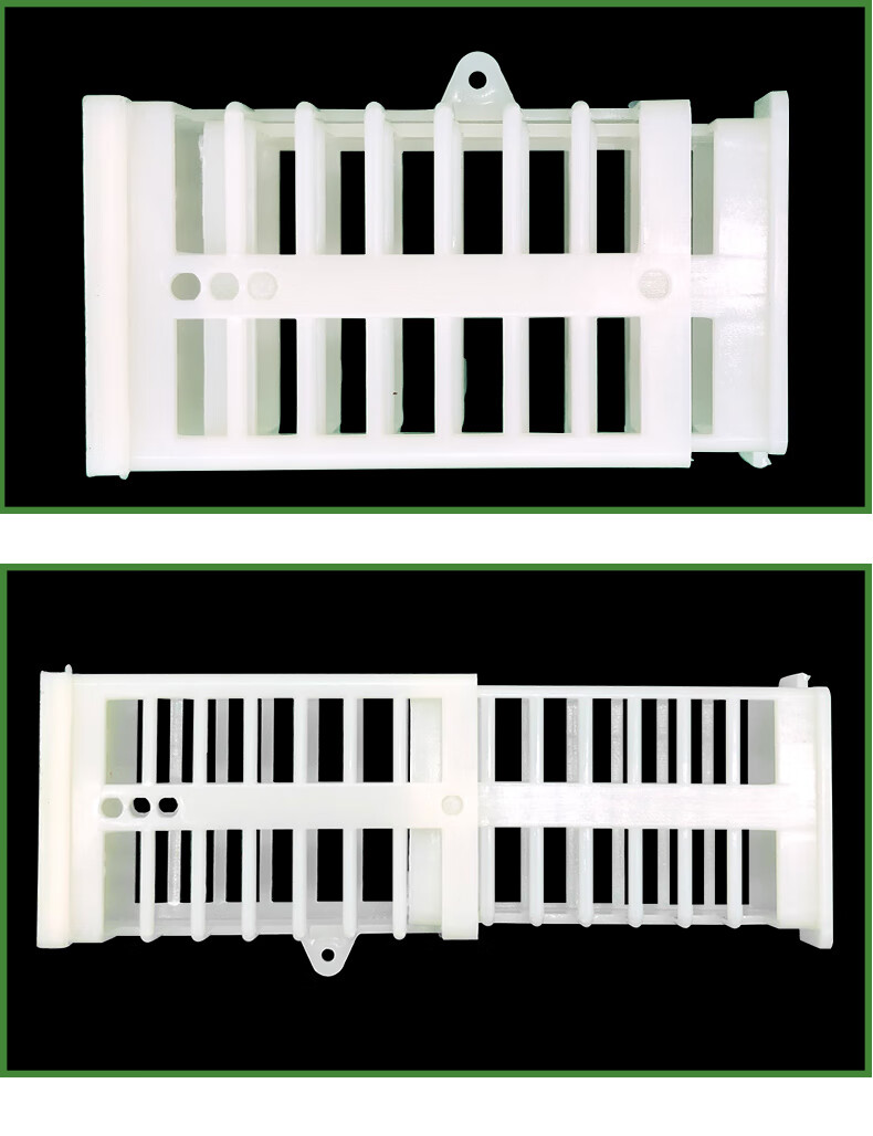 囚王笼100个【图片 价格 品牌 报价】-京东