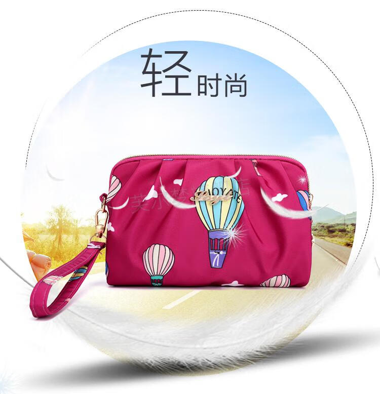 befc70256db9c70b.jpg