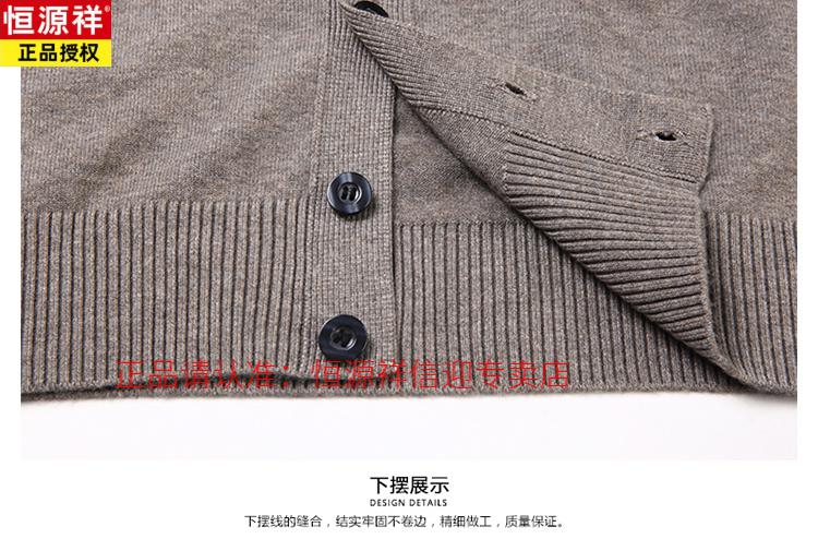 cbaa6d6530d13bef.jpg