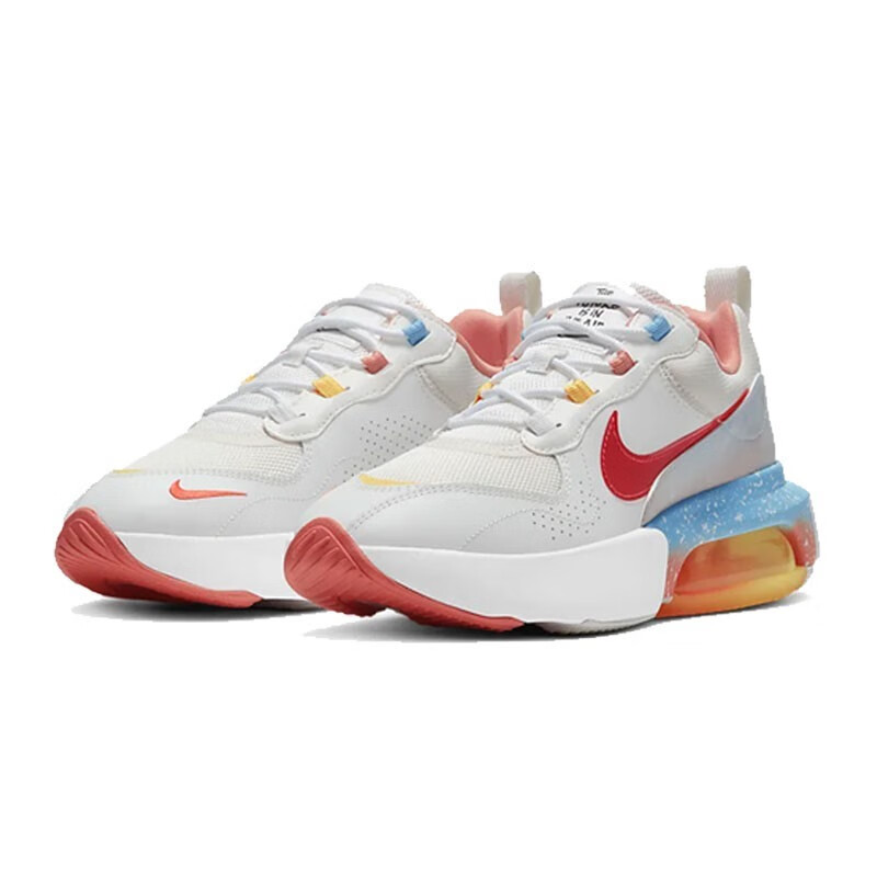 nike耐克女鞋休闲鞋airmaxviva健身跑步鞋训练气垫运动鞋db5269100dd