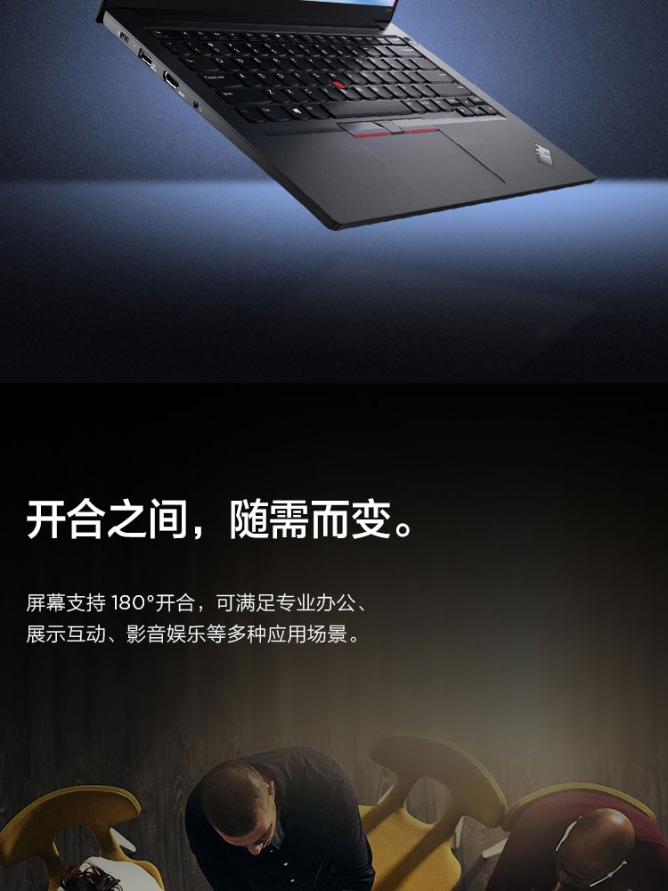 超格安一点 Lenovo Thinkbook 14 Gen3 新品未開封 ノートpc Sadeemwss Com