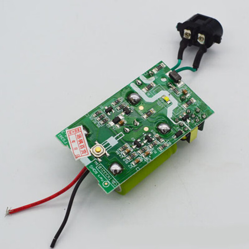 飞科fs362fs361fs360fs363fs301电动剃须刀线电路板镍氢配件 600mah充