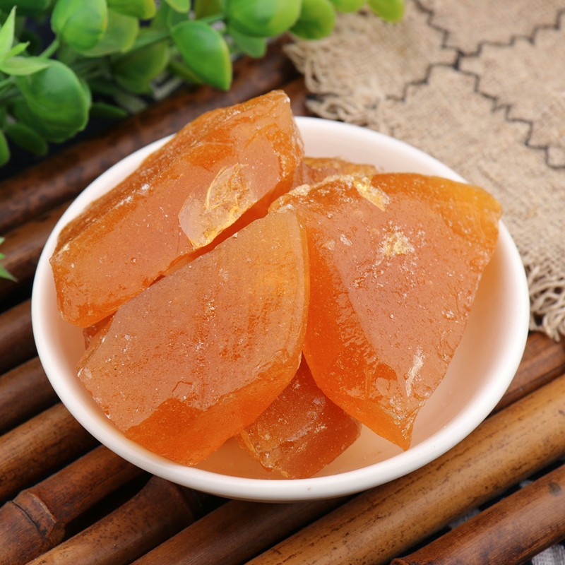 珈祁堂饴糖中药材250克麦芽糖胶怡 500克【图片 价格 品牌 报价】