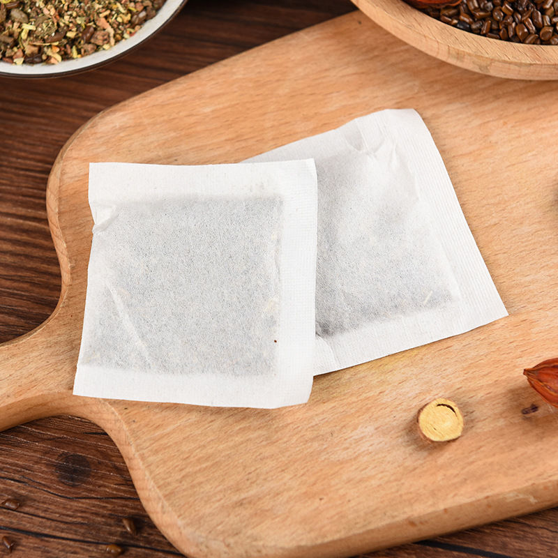 何香豆荷香豆禾苷素人参刺梨山楂枸杞蛹虫草何香豆