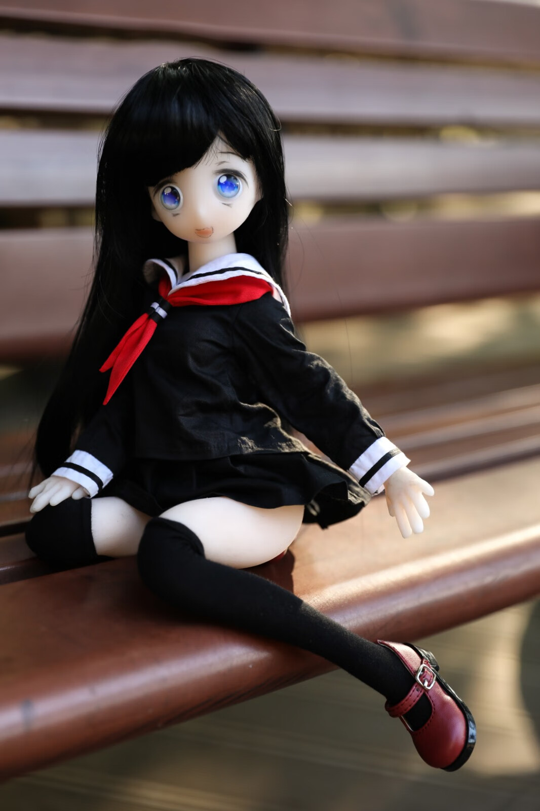 全实体软胶tpe硅胶娃娃全身男用二次元动漫可插性手办情趣名器倒模