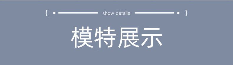 e78717a07d00b96b.jpg