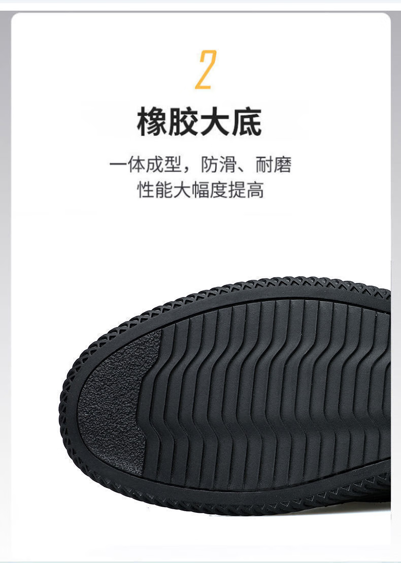 58a74d6df8ea2556.png