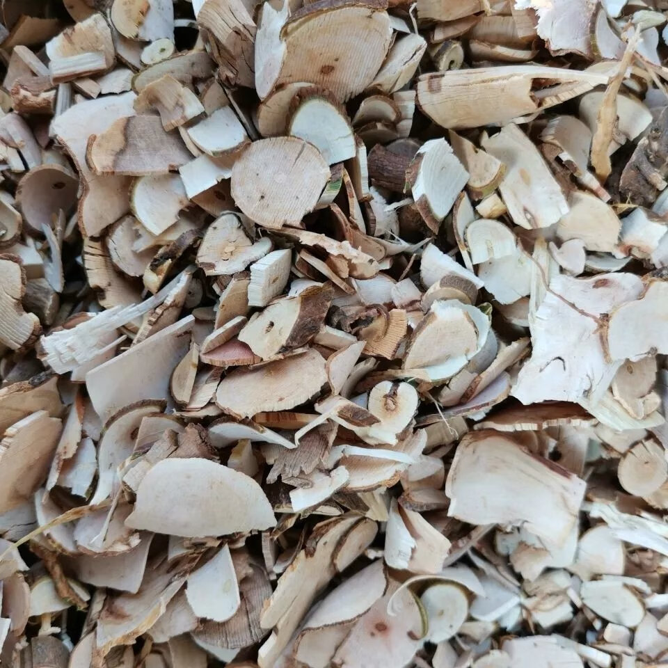 北京同仁嘡原料 野生刺梨根下单 中草药材贵州省高海拔茨藜子根茎茨梨