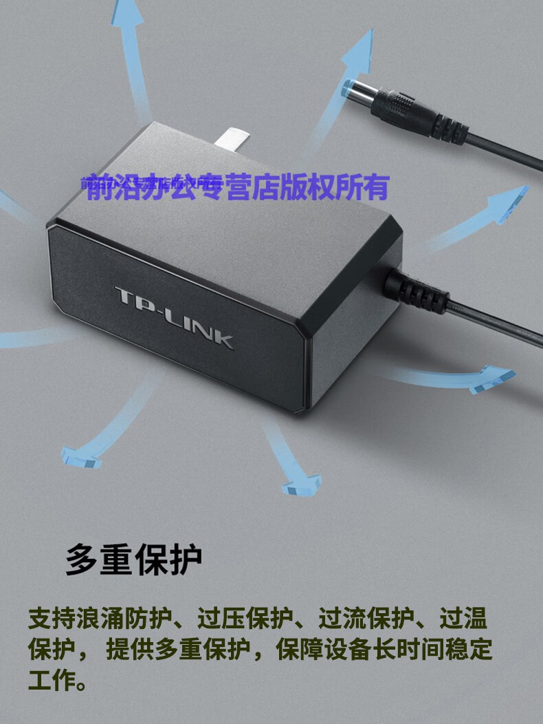 c98e87b3944a881f.jpg