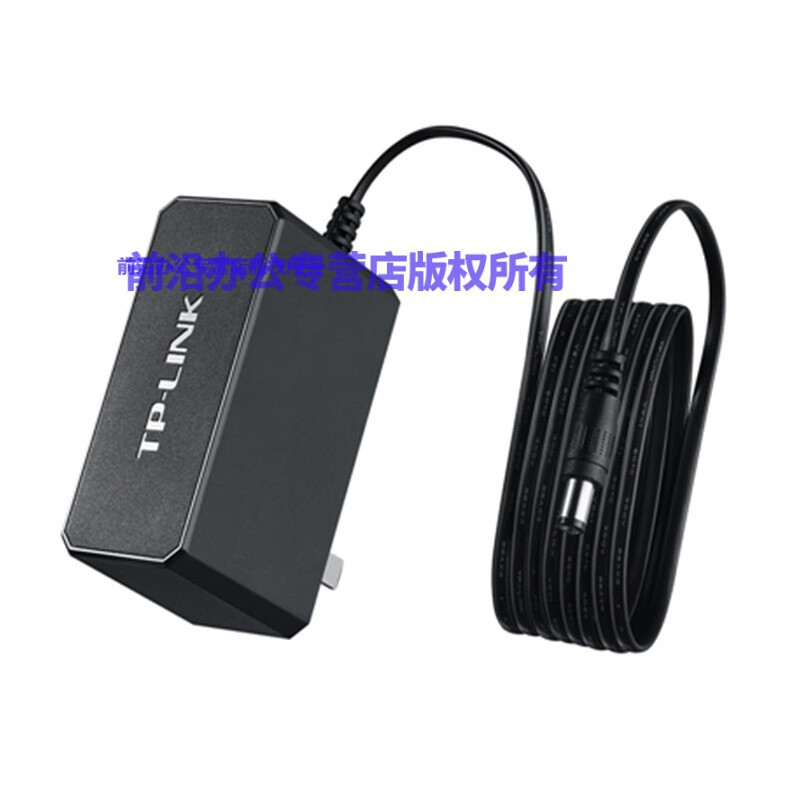 13bc0890ea44aaa0.jpg