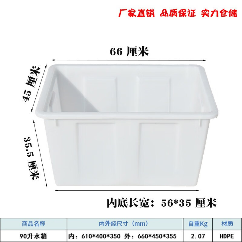 2f50fbb29d636efb.jpg