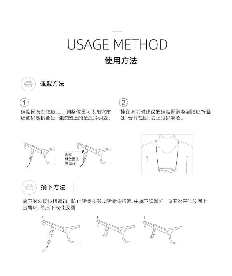 1fc0703c5a17f82f.jpg