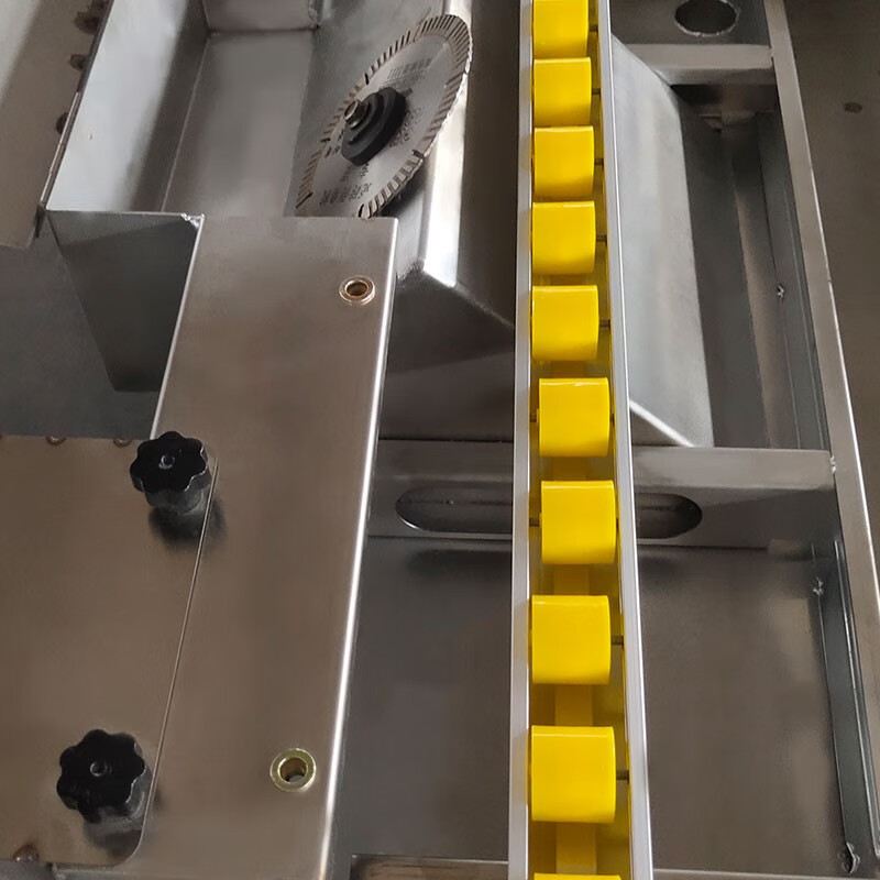 倒角机瓷砖倒角器45度角切割切角磨边倒边神器大理石材岩板倒角机台