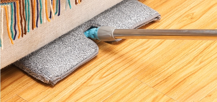 擦墙拖把加长擦墙壁墙砖的拖把加长伸缩杆天花板清洁神器大扫除打扫