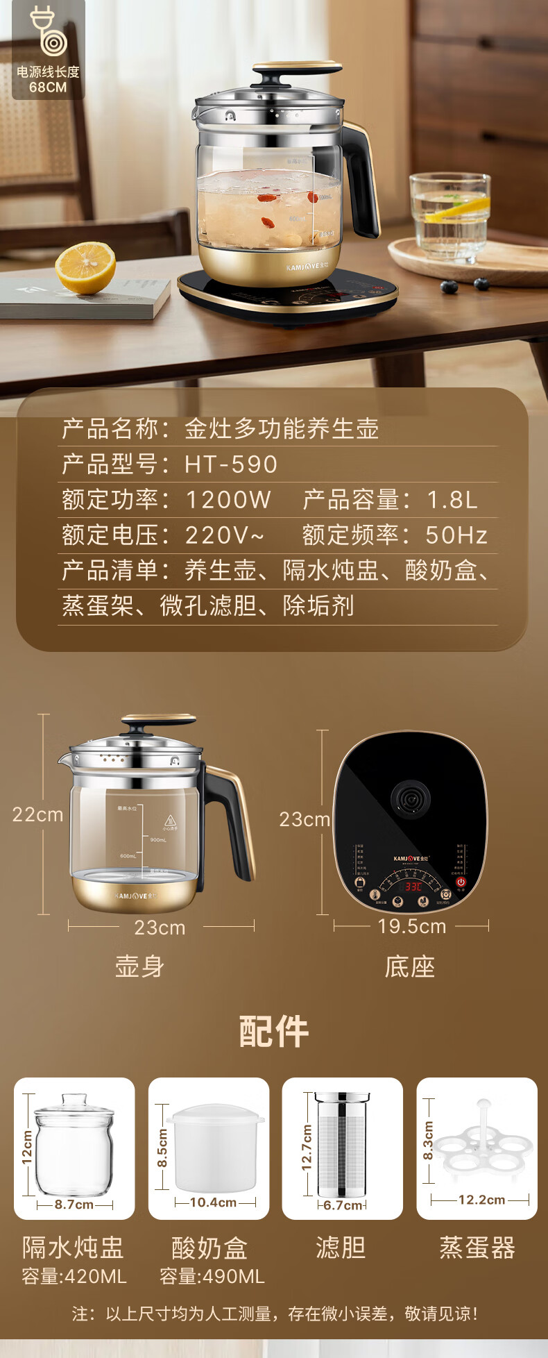 35045f7fc18a0e96.jpg