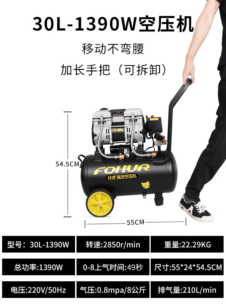 a55c42fd00fd909e.jpg