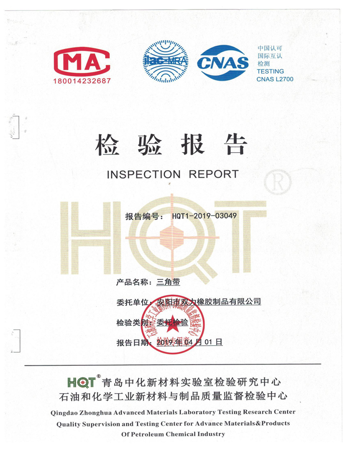 d9f50782aae63e4c.jpg