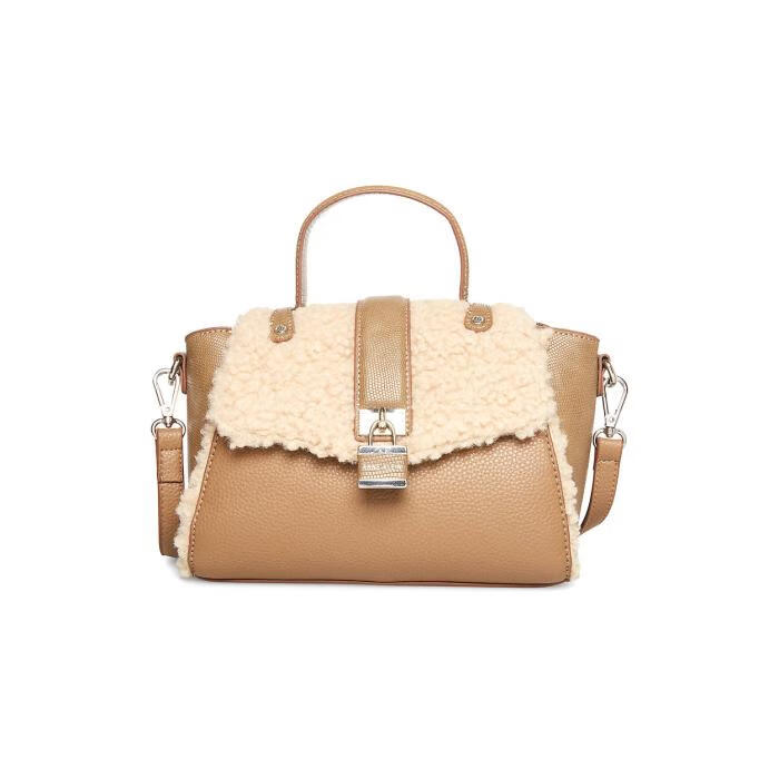 安妮克莱因anneklein女士时尚单肩斜挎包经典日常百搭a2601539akh3970