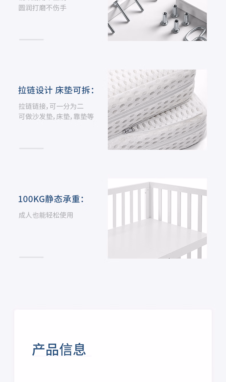 b653824918f1824b.jpg.avif