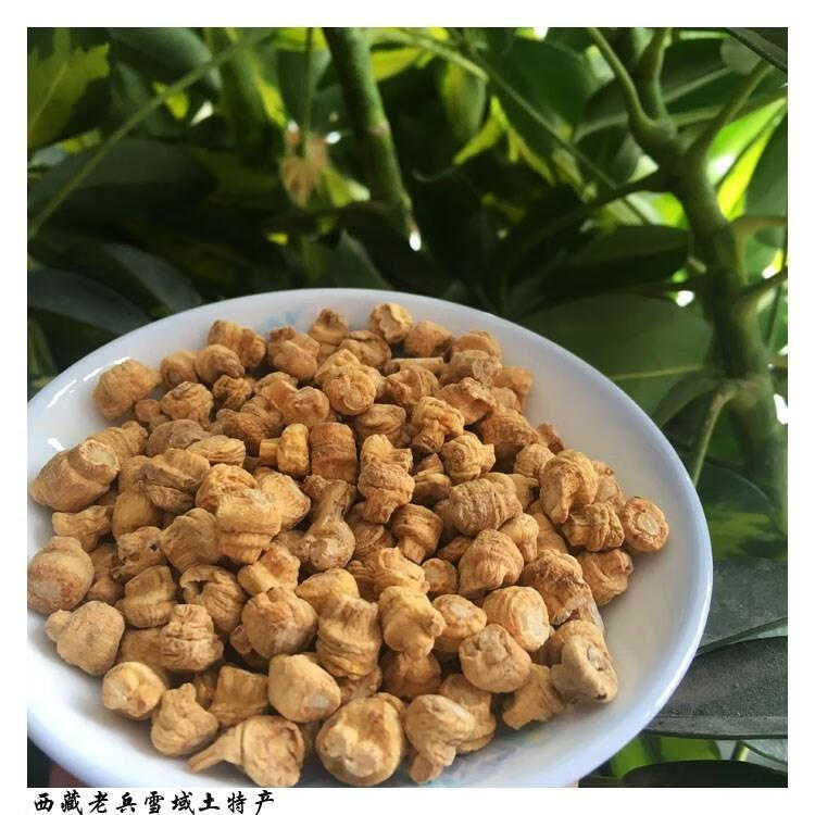 服用米参时不要饮茶,因为茶叶中含有多量的鞣酸,会