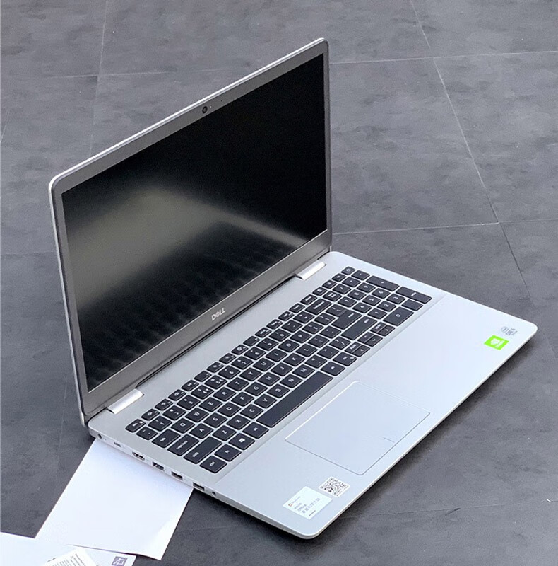 戴尔dell灵越50007000系列二手笔记本电脑轻薄便携设计学习游戏商务