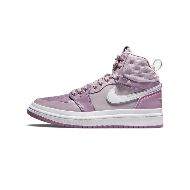 5【图片 价格 品牌 报价】-京东