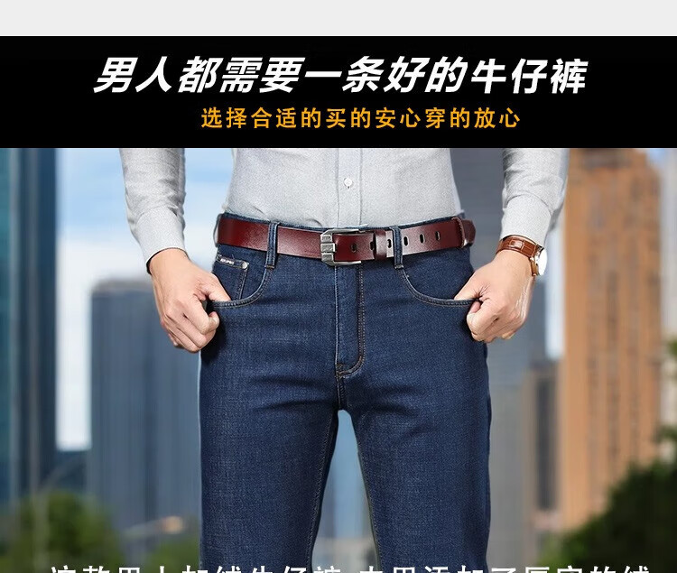 621723c5811efb61.jpg