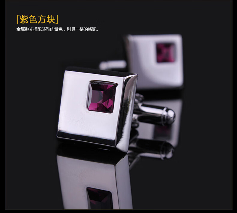 a338a8112b903cfc.jpg
