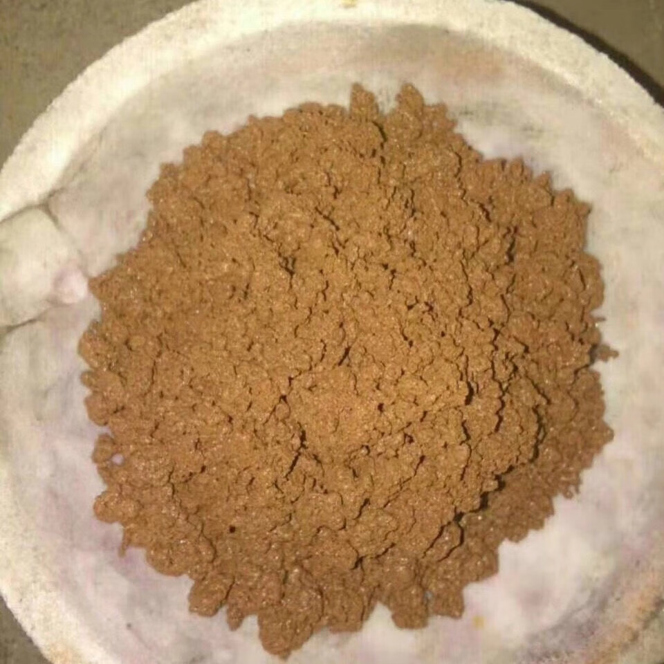 环保脱金粉沉金粉电子垃圾脱金提金全套还原剂提炼