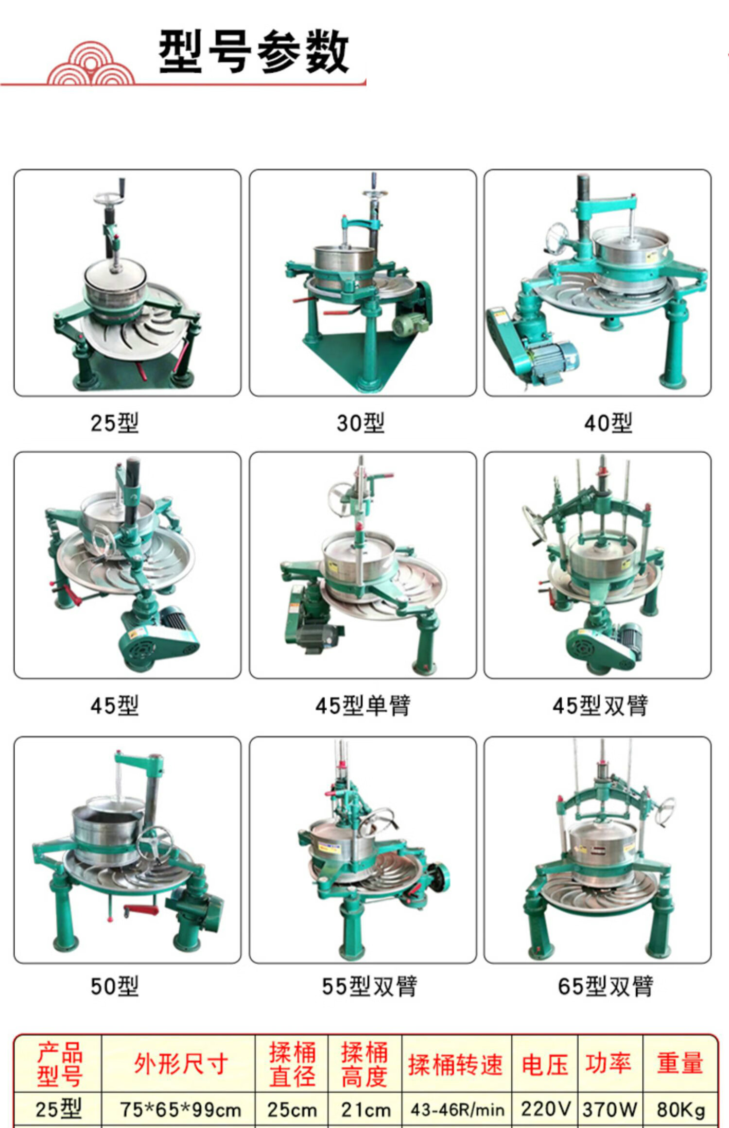 茶叶揉捻机毕业设计图片