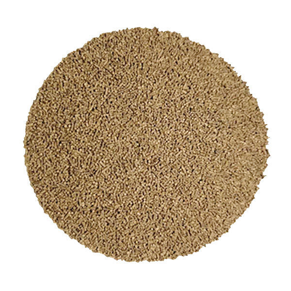 5-7cm草金10条 5条备损【图片 价格 品牌 报价】-京东