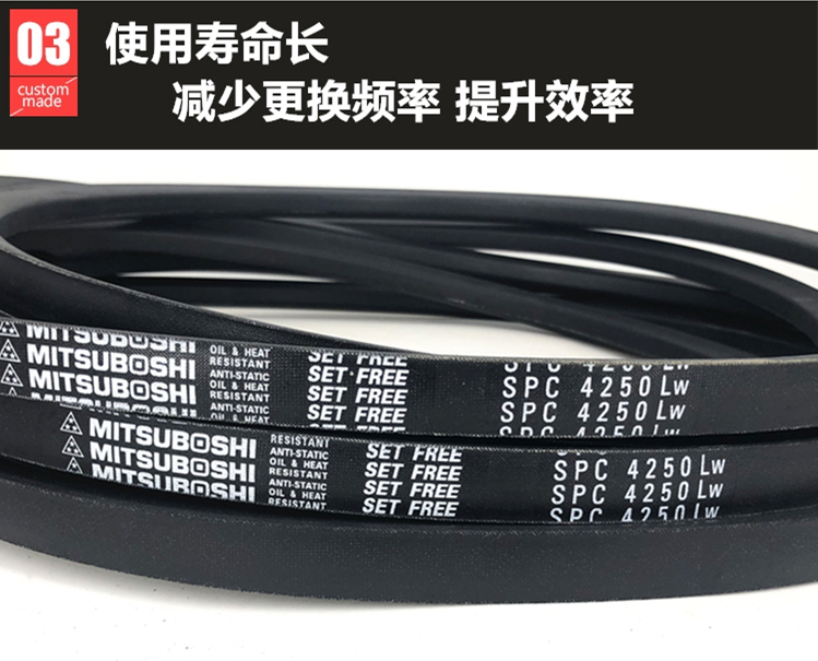 3a43918dc0175ddd.png
