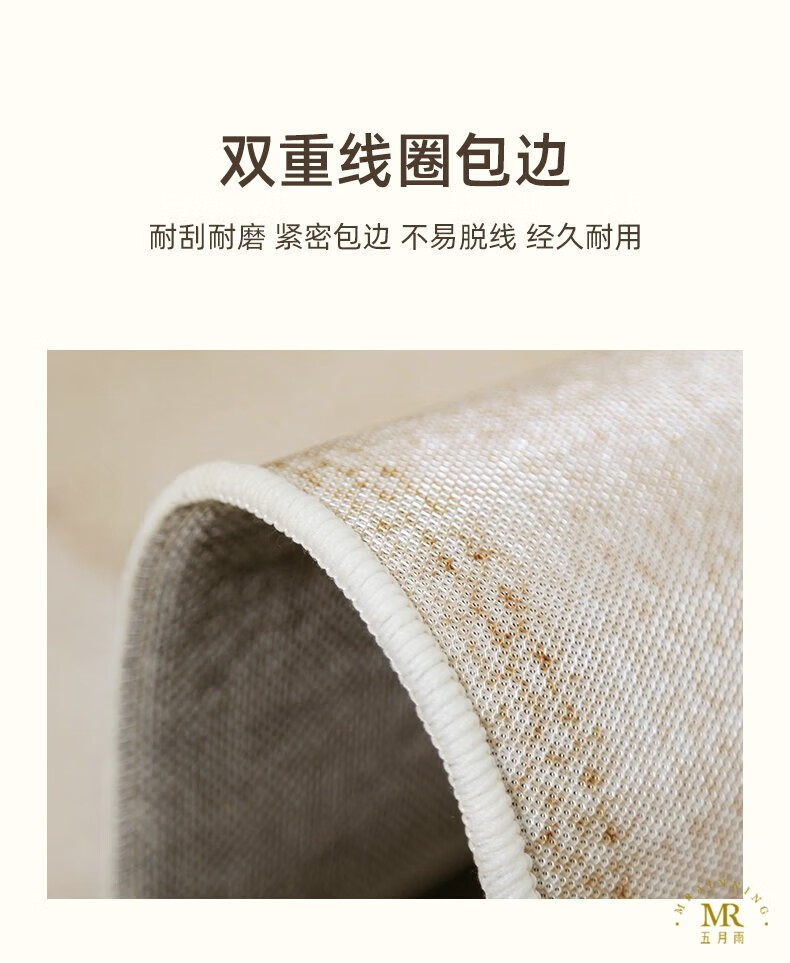 6c147509072e12fa.jpg