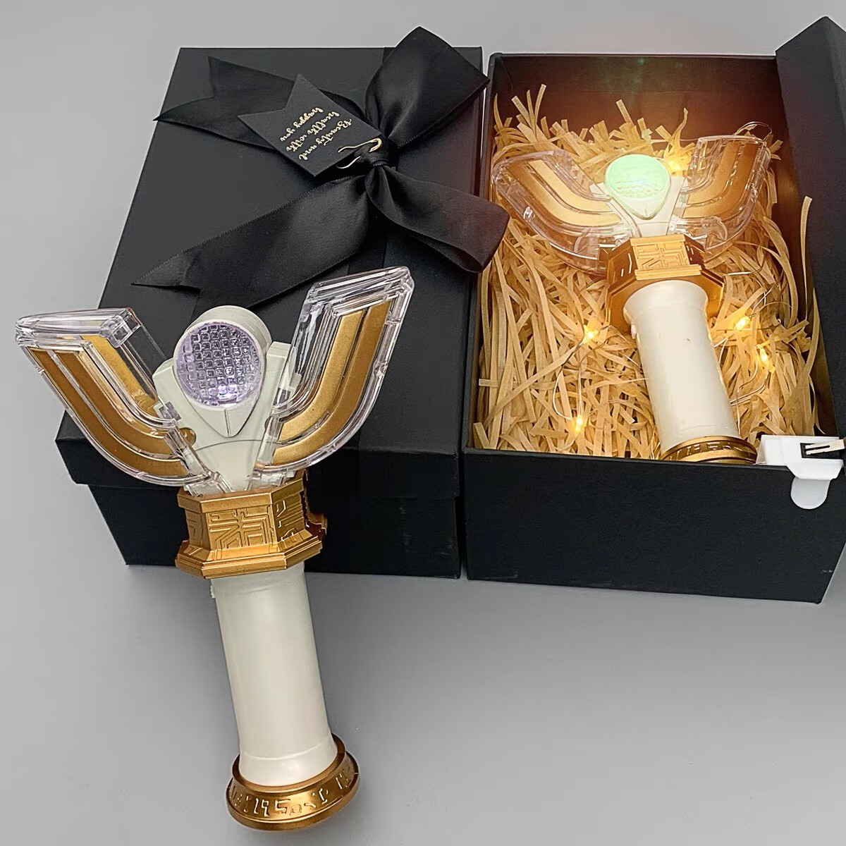 万代bandai正版神光棒迪迦奥特曼变身器儿童仪式感七夕送男朋友礼物