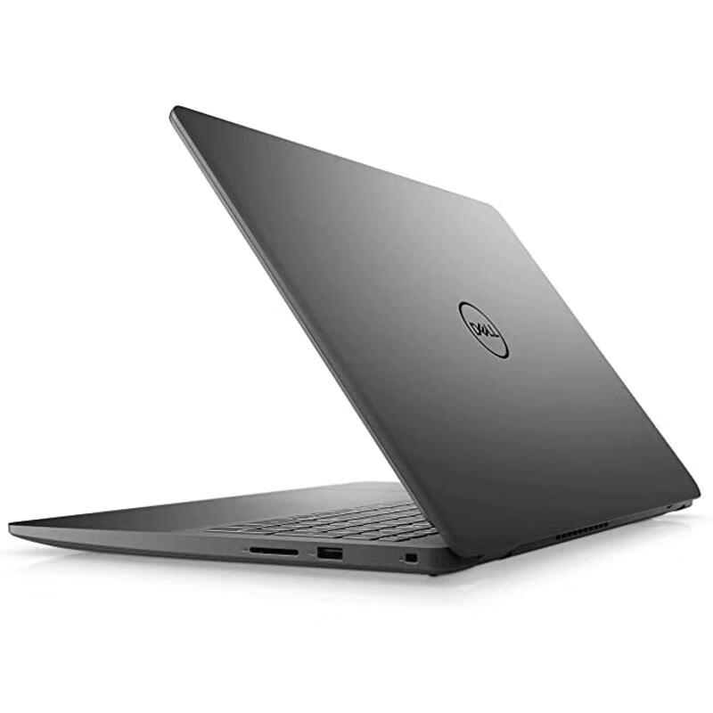 dell 戴尔 inspiron 3000 灵越系列 高性能办公商务笔记本电脑 学生