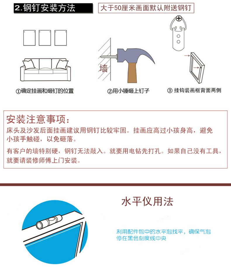 1c708dc30ddc5174.jpg