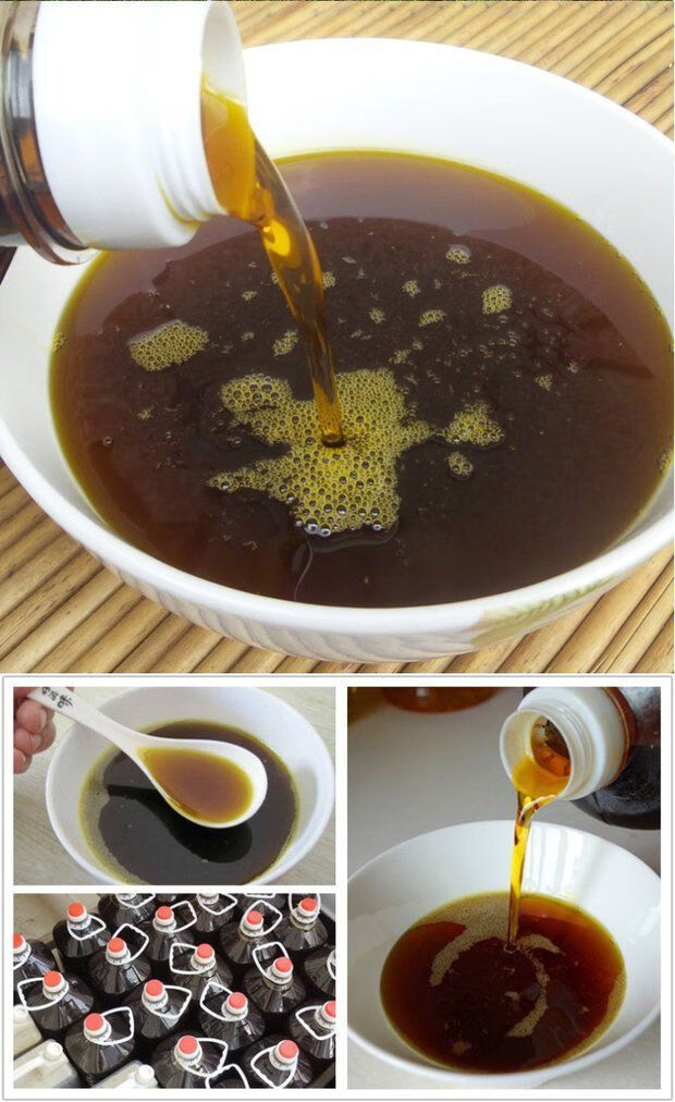 正宗山西神池纯胡麻油9斤热榨亚麻籽油胡麻籽月子食用油 5l升预计2月