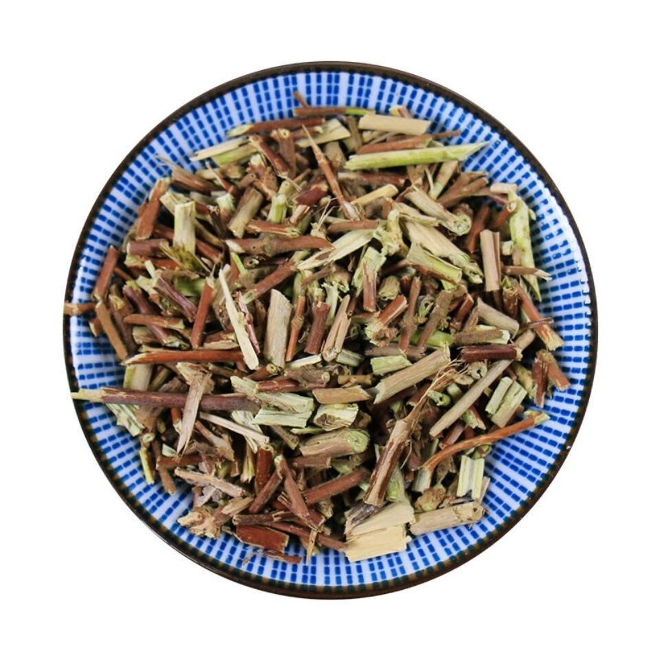 中药材忍冬藤 精选金银花藤 忍冬藤 忍冬屯 银花藤 100克【图片 价格