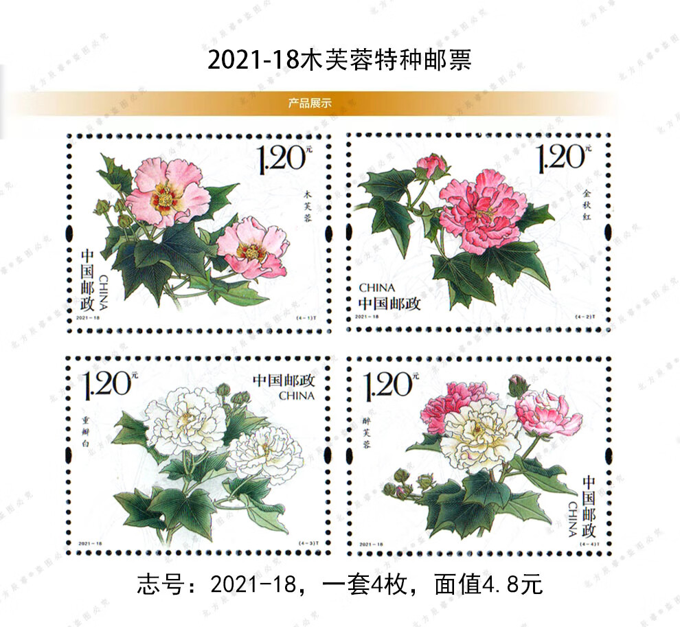 2021年邮票系列1322志号202114第32届奥运会完整大版