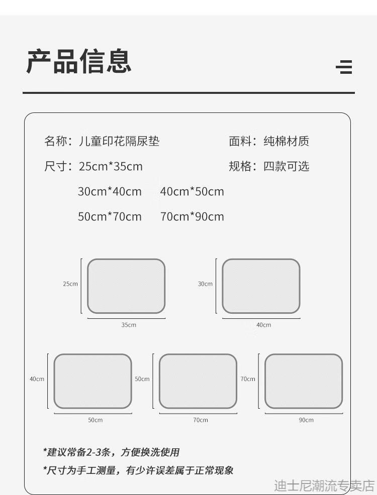 d1b226c1599a2a34.jpg