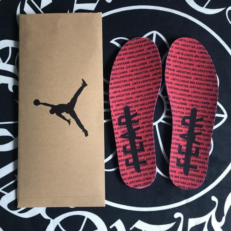 致年华aj1鞋垫适配aj1aj3aj461334鞋垫原装空军一号北卡蓝激光蓝zoom