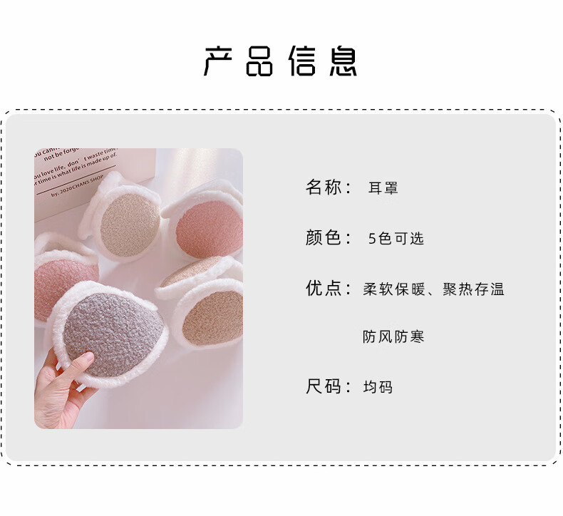 详情_01.jpg