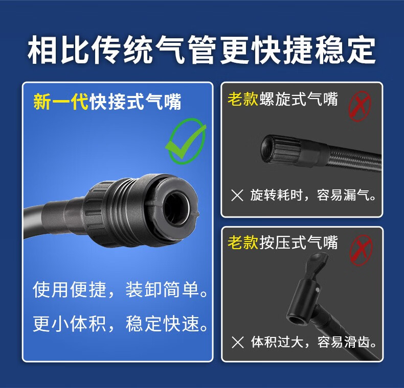 192e35373e1bafd5.jpg