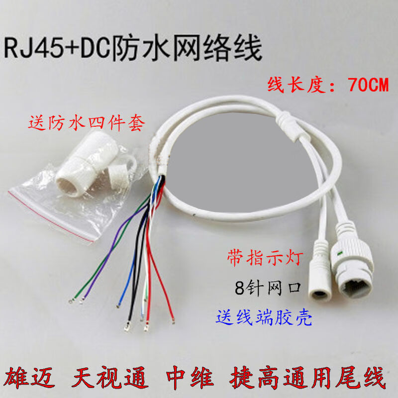 08f3dd876c08964b.jpg