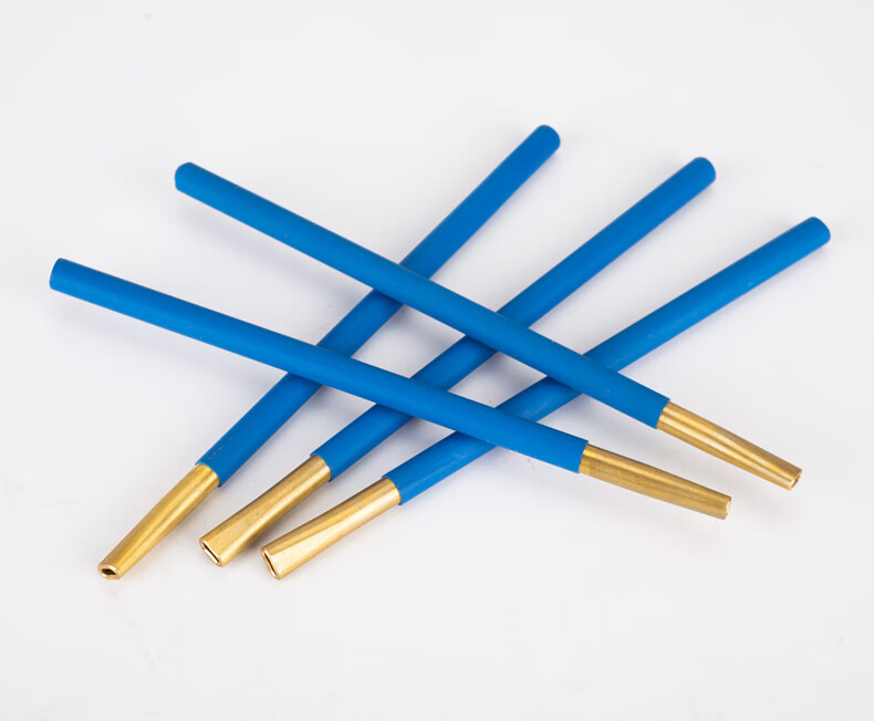 船海芊阙水晶头网线松线器解线拉直做水晶头神器超五类六类七类网线捋