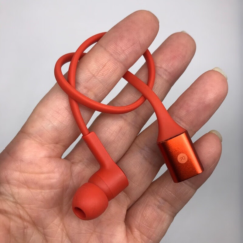 适用huawei/华为cm70-c freelace无线蓝牙耳机右耳单只单个丢失补